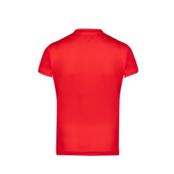 Tecnic Plus Funkční tričko dámské