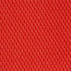 Tecnic Plus Funkční tričko dámské