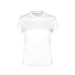 Tecnic Plus Funkční tričko dámské