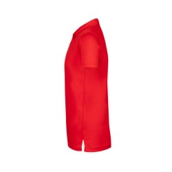 Tecnic Plus Funkční polokošile 180 g/m2