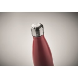 Aspen cork Láhev s dvojitou stěnou 500 ml