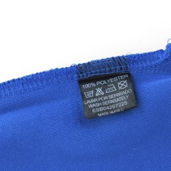 Tecnic Plus Funkční polokošile 180 g/m2