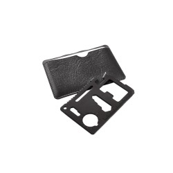 Wicax Multifunkční nástroj