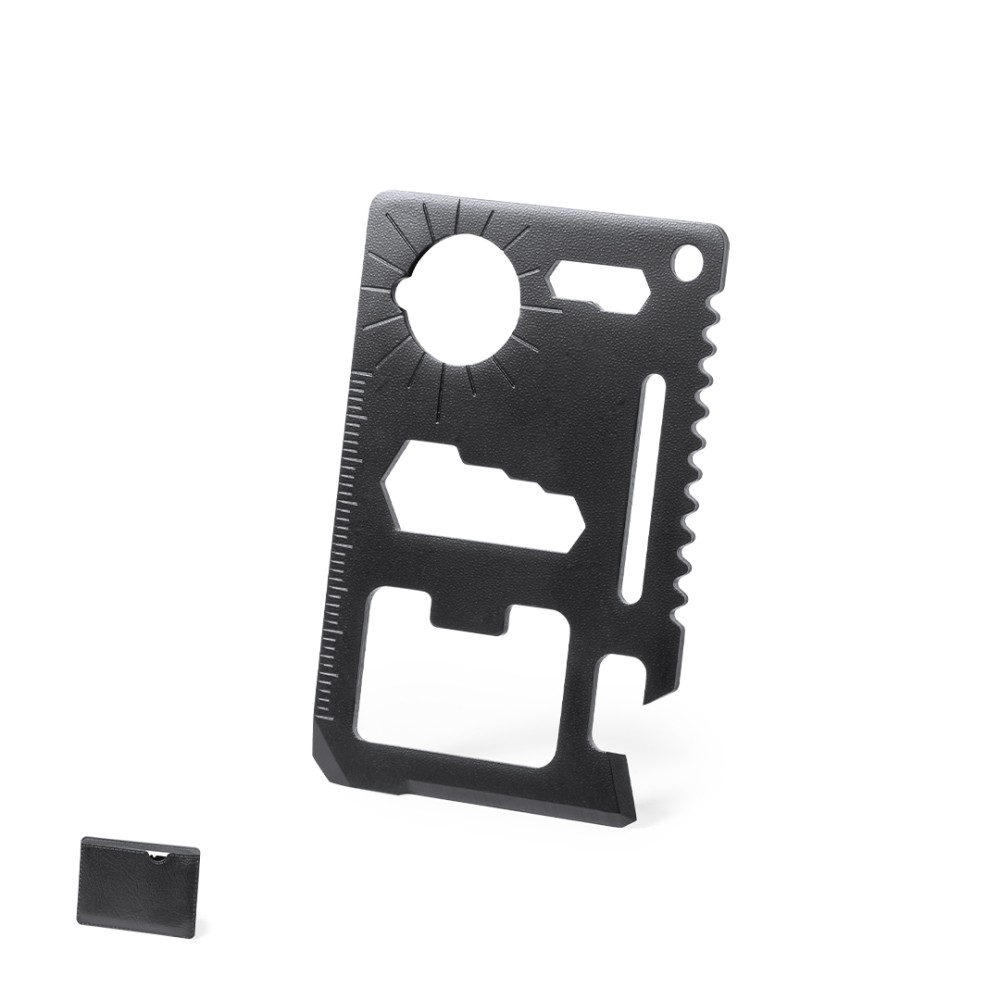 Wicax Multifunkční nástroj