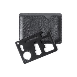 Wicax Multifunkční nástroj