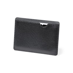 Wicax Multifunkční nástroj