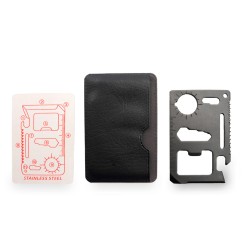 Wicax Multifunkční nástroj