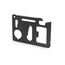 Wicax Multifunkční nástroj