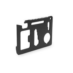 Wicax Multifunkční nástroj