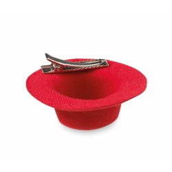 Tauron Sponka klobouk