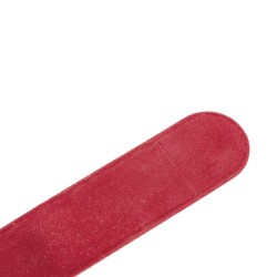 Velvex Obal na pero