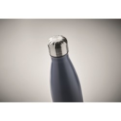 Aspen cork Láhev s dvojitou stěnou 500 ml