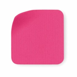 Nopek Čistítko obrazovky