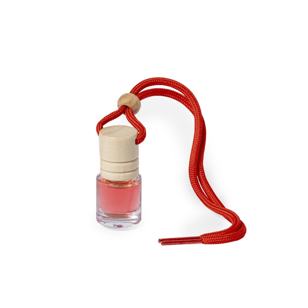 Telox Osvěžovač vzduchu