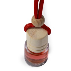 Telox Osvěžovač vzduchu