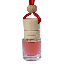 Telox Osvěžovač vzduchu