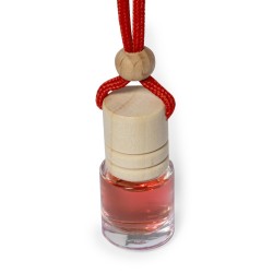 Telox Osvěžovač vzduchu