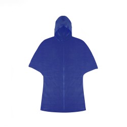 Zaril Poncho