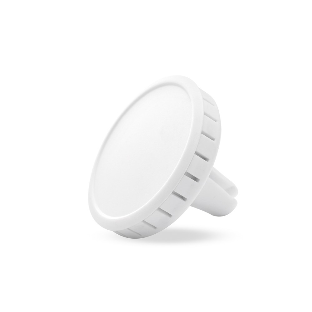 Scrib Osvěžovač vzduchu