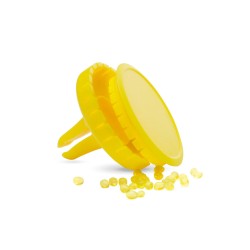 Scrib Osvěžovač vzduchu