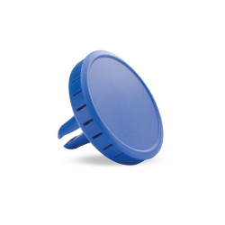 Scrib Osvěžovač vzduchu