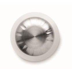 Aspen cork Láhev s dvojitou stěnou 500 ml