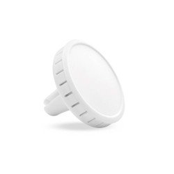 Scrib Osvěžovač vzduchu