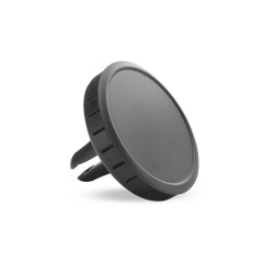 Scrib Osvěžovač vzduchu