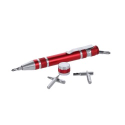 Blizen Multifunkční tužka