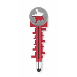 Hability Hra se stylusem