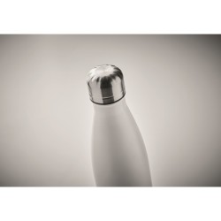 Aspen cork Láhev s dvojitou stěnou 500 ml