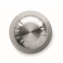 Aspen cork Láhev s dvojitou stěnou 500 ml