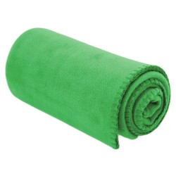 Menex Deka 120x150 cm