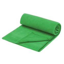 Menex Deka 120x150 cm