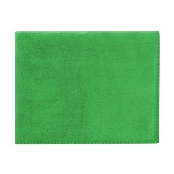 Menex Deka 120x150 cm