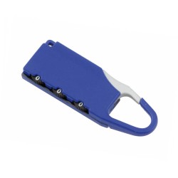 Zanex Visací zámek