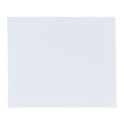 Gildor Čisticí hadřík 18x15 cm