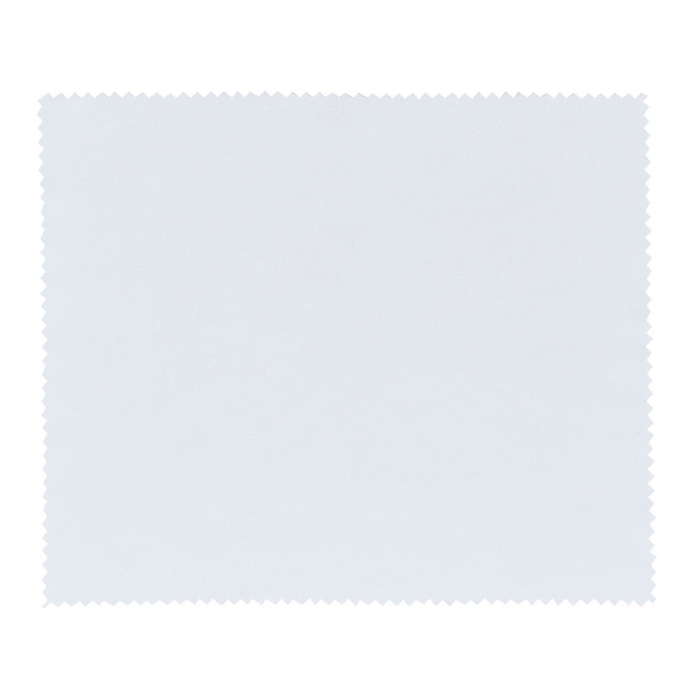 Gildor Čisticí hadřík 18x15 cm