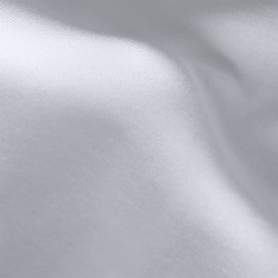 Gildor Čisticí hadřík 18x15 cm