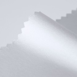 Gildor Čisticí hadřík 18x15 cm