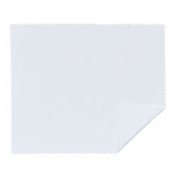 Gildor Čisticí hadřík 18x15 cm