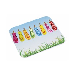 Vaniat Podložka pod myš