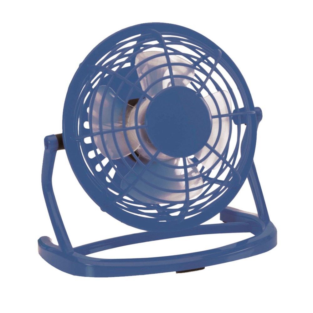 Miclox Stolní ventilátor