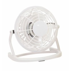 Miclox Stolní ventilátor