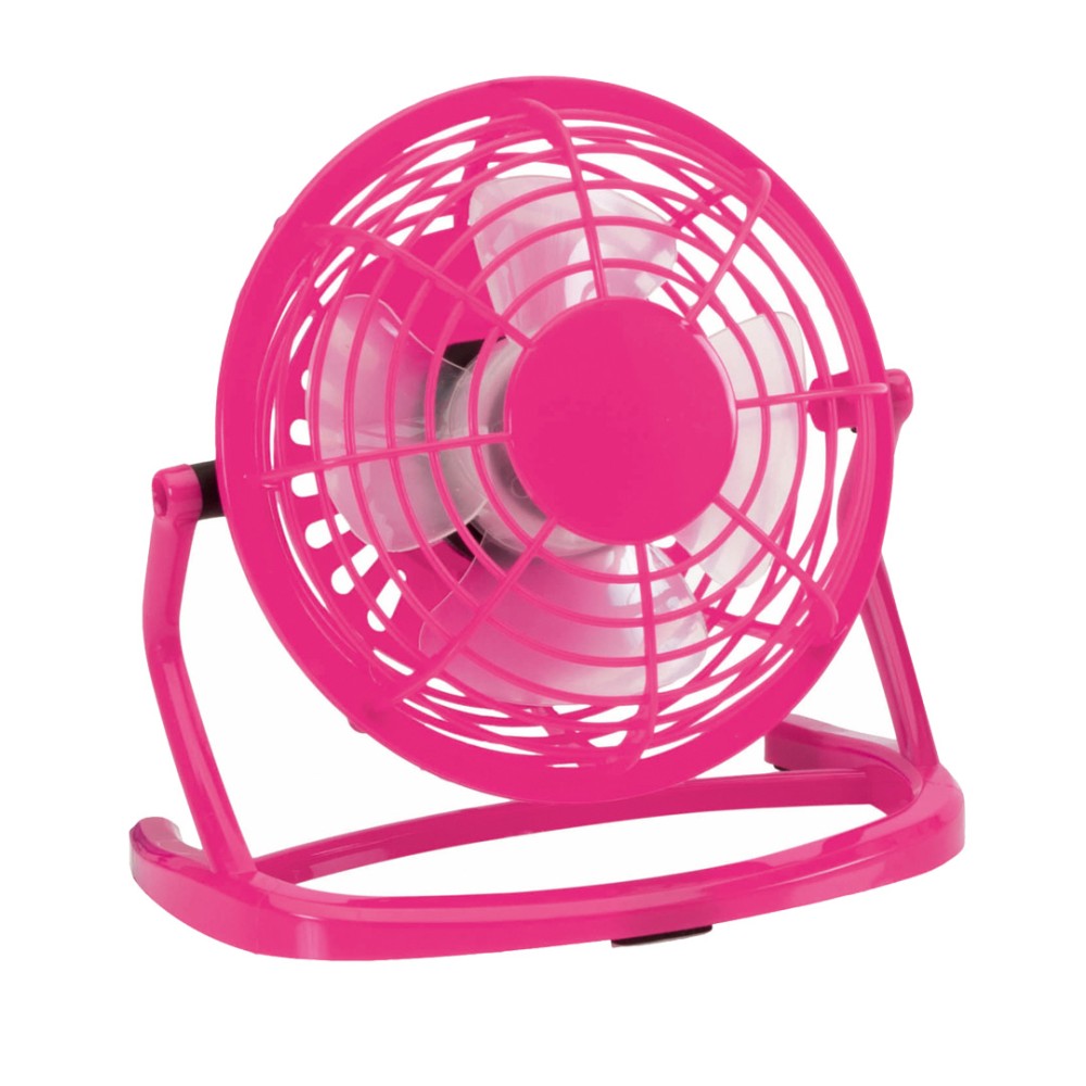 Miclox Stolní ventilátor