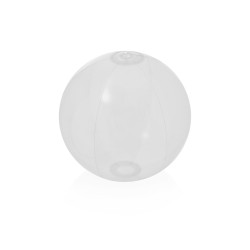 Nemon Barevný nafukovací míč