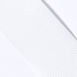 Sublimationband Sublimační pásek na klobouky