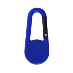 Clark Kompas s karabinou