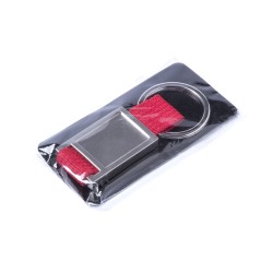 Dagor Přívěsek na klíče