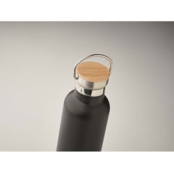 Helsinki med Dvoustěnná láhev 750ml